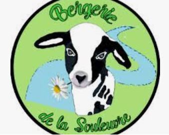 Bergerie Souleveuvre
