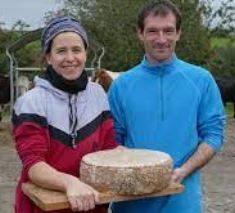 Ferme Duo