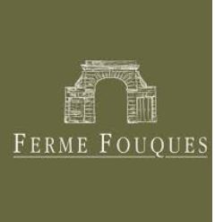 Ferme Fouques 