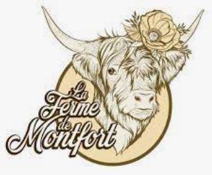 Ferme Montfort