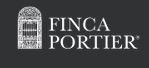 Finca Portier