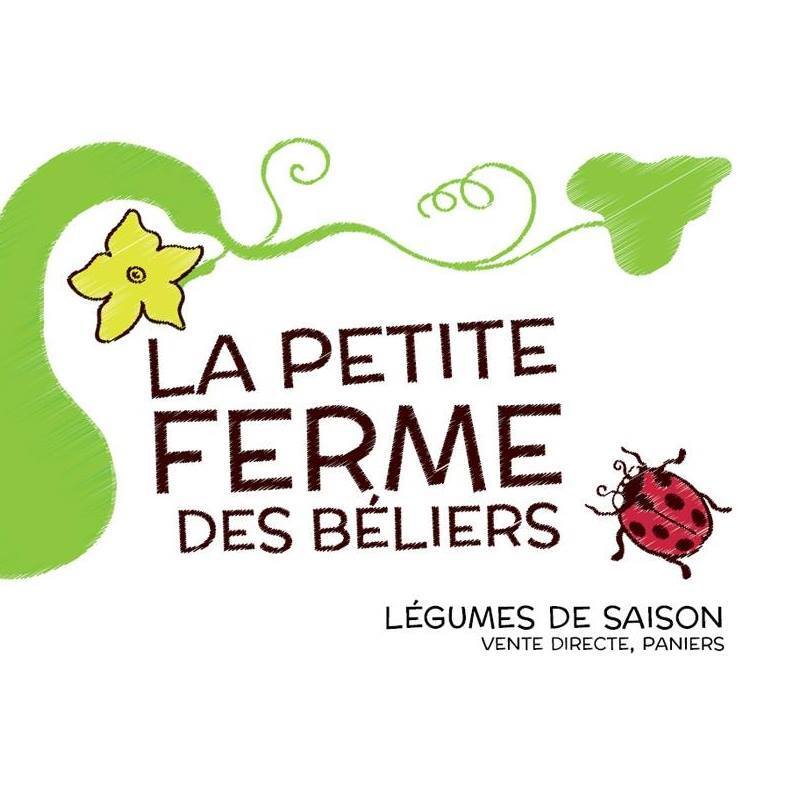 La Petite Ferme des Béliers
