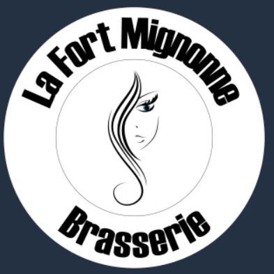 La Formignonne