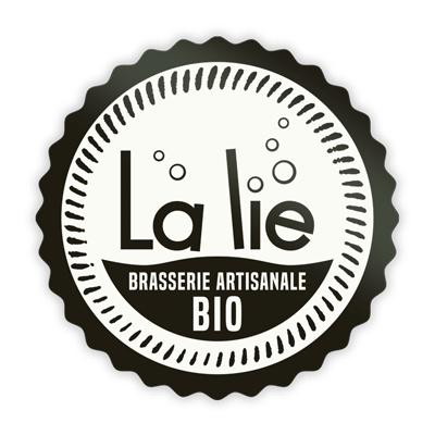 La Lie