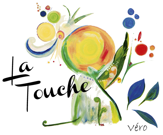 La Touche