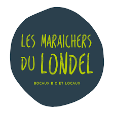 L'éco-domaine du Londel 
