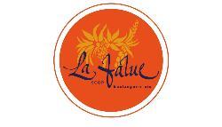 La Falue