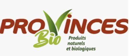 Provinces Bio