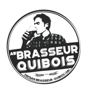 Au Brasseur Quibois 
