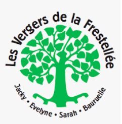 Au Vergers de la Frestellée